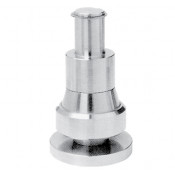 Узел встройки REVERE TRANSDUCERS 499076-00 (Vishay Precision Group)